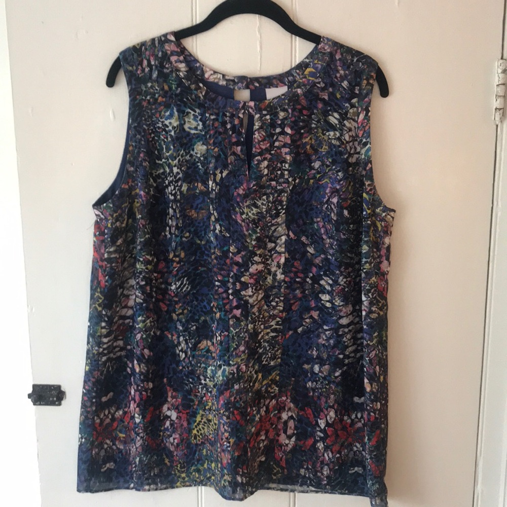 Cabi large